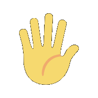 hi